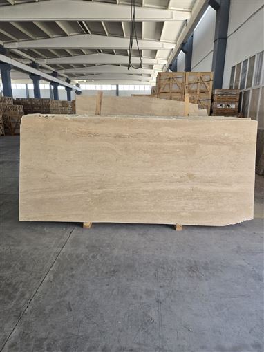 MEDIUM TRAVERTINE
